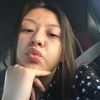 marirodrigu3z